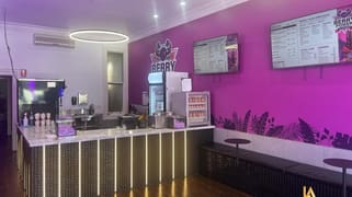 77 Queen Street Warragul VIC 3820