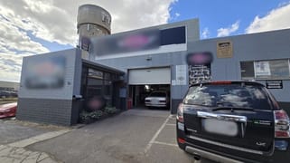 Adelaide SA 5000