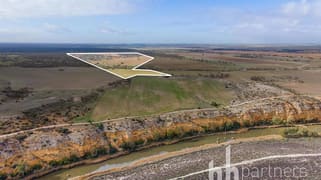 7000 Hunter Road Bowhill SA 5238