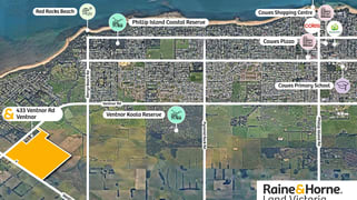 433 Ventnor Road Ventnor VIC 3922