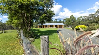 1195 Illaroo Road Tapitallee NSW 2540 1195 Illaroo Road Tapitallee NSW 2540