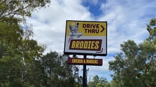 Redbank Plains QLD 4301