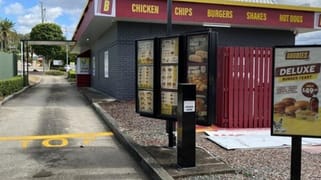 Caboolture QLD 4510