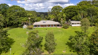 76 Maple Road Yarrahapinni NSW 2441 76 Maple Road Yarrahapinni NSW 2441