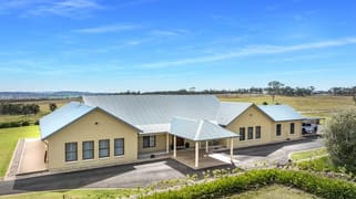 97 Graham Lane Carrick NSW 2580