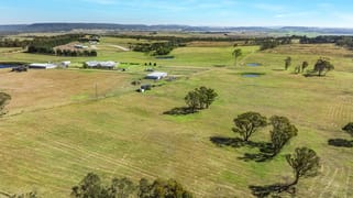 97 Graham Lane Carrick NSW 2580