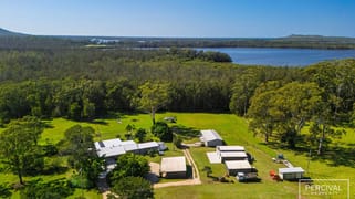 4300 Pacific Highway Middle Brother NSW 2443