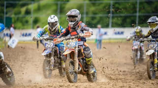 Toowoomba QLD 4350