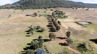 41 Fulwood Road Curlewis NSW 2381
