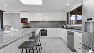 112 Mingaletta Road Kundabung NSW 2441 112 Mingaletta Road Kundabung NSW 2441