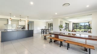 428 Old Bagotville Road Bagotville NSW 2477