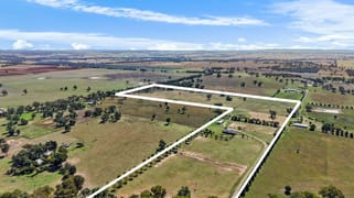 318 Goolma Road Gulgong NSW 2852
