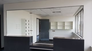 Adelaide SA 5000