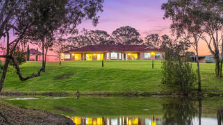 176 Grose Wold Road Grose Wold NSW 2753 176 Grose Wold Road Grose Wold NSW 2753
