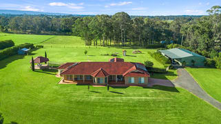 176 Grose Wold Road Grose Wold NSW 2753