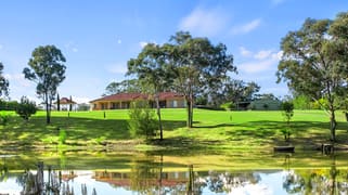 176 Grose Wold Road Grose Wold NSW 2753 176 Grose Wold Road Grose Wold NSW 2753