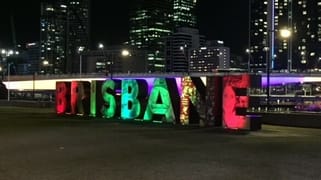 Chermside QLD 4032