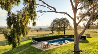 75 McLeod Lane Mansfield VIC 3722 75 McLeod Lane Mansfield VIC 3722