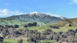 75 McLeod Lane Mansfield VIC 3722 75 McLeod Lane Mansfield VIC 3722