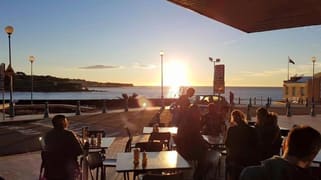 Coogee NSW 2034