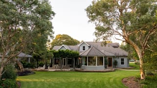 124 Snakes Creek Road Mudgee NSW 2850