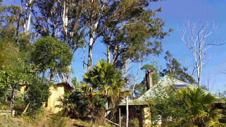 297 Cochranes Flat Rd Kiah NSW 2551
