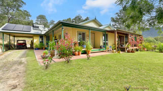 1508 Duncans Creek Road Duncans Creek Tamworth NSW 2340
