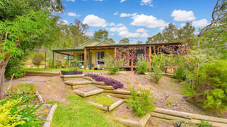 1508 Duncans Creek Road Duncans Creek Tamworth NSW 2340