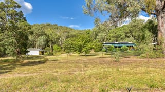 1508 Duncans Creek Road Duncans Creek Tamworth NSW 2340