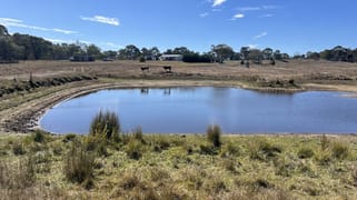2101 Woodhouselee Road Laggan NSW 2583