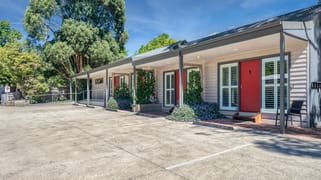 Woodend VIC 3442