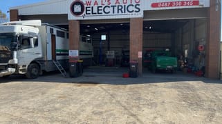 Benalla VIC 3672