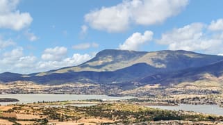 210 Briggs Road Honeywood TAS 7017