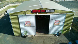 Lot 11 Brooking Drive Gatton QLD 4343