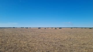 10054 Dawson Touche Road Carnamah WA 6517