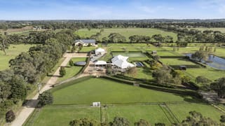 895 Derril Road Moorooduc VIC 3933