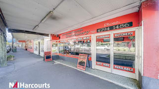 Helensburgh NSW 2508
