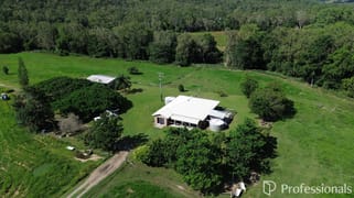 120 Elvins Road Eton QLD 4741