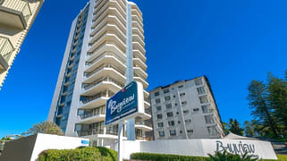 Coolangatta QLD 4225