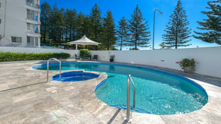 Coolangatta QLD 4225