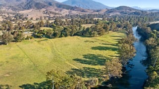 614 Goulburn Valley Highway Thornton VIC 3712