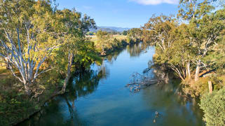 614 Goulburn Valley Highway Thornton VIC 3712