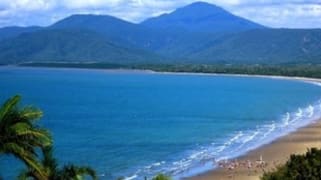 Port Douglas QLD 4877