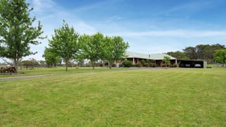 1810 Korumburra Wonthaggi Road Lance Creek VIC 3995