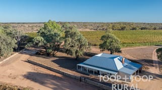 365 Murraylands Road Morgan SA 5320
