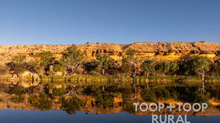 365 Murraylands Road Morgan SA 5320