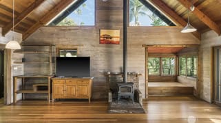 480 Red Hill Road Cooperabung NSW 2441