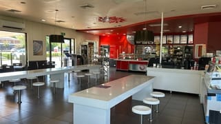 Dubbo NSW 2830