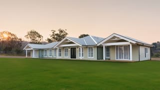70 Waterfall Creek Road The Oaks NSW 2570