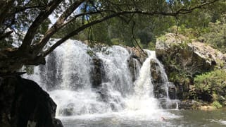 884 Camp Creek Road Lowanna NSW 2450